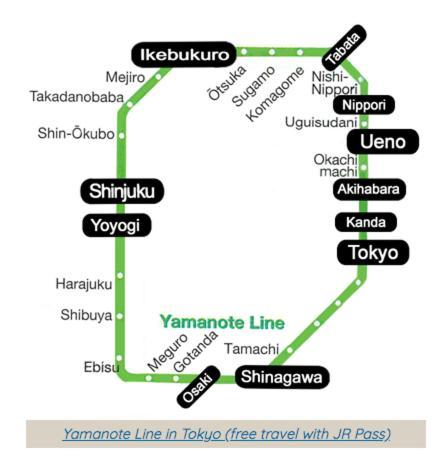 Best Value Studio With Fast Internet, Monthly Ok Jr Yamanote Line Ueno! Apartamento *